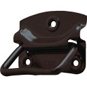MK 黒トランク取手100mm【取寄商品】
