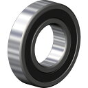 CCTY 標準ベアリング 68082RS【取寄商品】