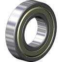 CCTY 標準ベアリング 6808ZZ【取寄商品】