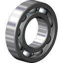 CCTY 標準ベアリング 6809【取寄商品】