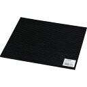 ヒカリ 筋入ゴム CG6203【取寄商品】