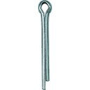 トラスコ中山 割ピンサイズ2.5X3595本入【取寄商品】