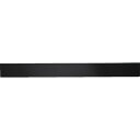 和気産業 EPDMゴム粘着付 EPT01【取寄商品】
