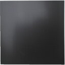 和気産業 EPDMゴム粘着付 EPT12【取寄商品】