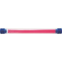 シンワ測定 工事用 ノック式クレヨン用替芯4.0mm【取寄商品】