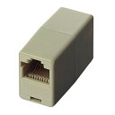 エレコム RJ45延長コネクタ