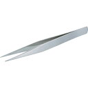 エンジニア エンジニア ピンセット PTS01【取寄商品】