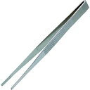 エンジニア エンジニア ピンセット152mm【取寄商品】