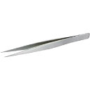 エンジニア ピンセット(RR型)先端ロングタイプ150mm【取寄商品】