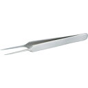エンジニア ピンセット(GG型)極細タイプ120mm【取寄商品】