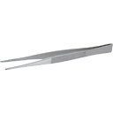 エンジニア エンジニア ピンセット多用途ロングタイプ150mm【取寄商品】