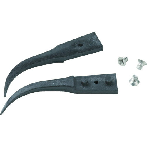 スナップオンツールズ リンドストローム TL7CFR‐SA用リペアキット【取寄商品】