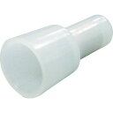ニチフ端子工業 ニチフ 絶縁被覆付閉端接続子 CE8【取寄商品】
