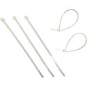 ユタカメイク ユタカメイク 結束タイ KO23【取寄商品】