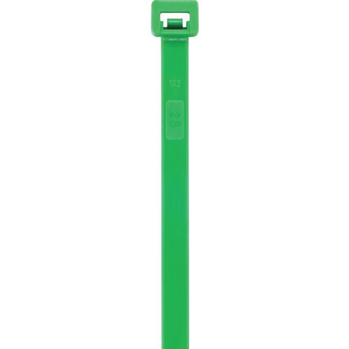 セピセルコ セルフィット　SEL．11．210R【取寄商品】