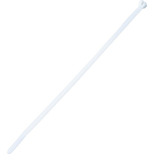 パンドウイットコーポ ステンレス爪ロック式ナイロン結束バンドBT2LHL【取寄商品】