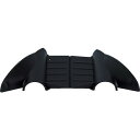 トラスコ中山 スリットチューブ専用取付工具 TTKT15【取寄商品】