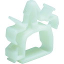 トラスコ中山 ケーブル結束用ロッククランプ高さ8.0タイプ【取寄商品】