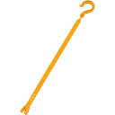 トラスコ中山 TRUSCO マルチフック500mm【取寄商品】