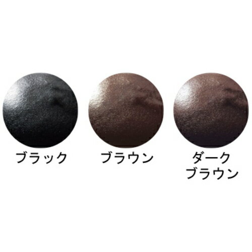 �����å� �ܥ��˥��顼�����ס����֥�å��ڼ���ʡ�