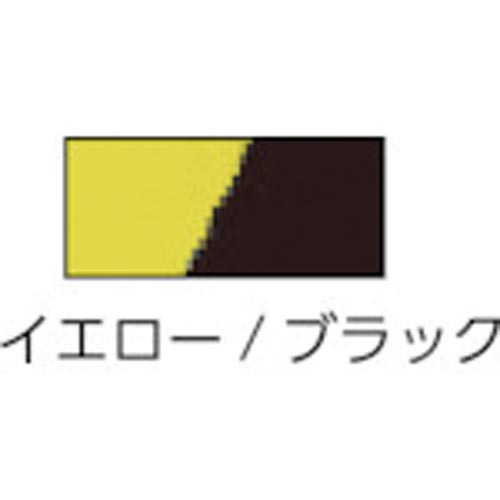 テサテープ ラインマーキングテープ　トラ【取寄商品】