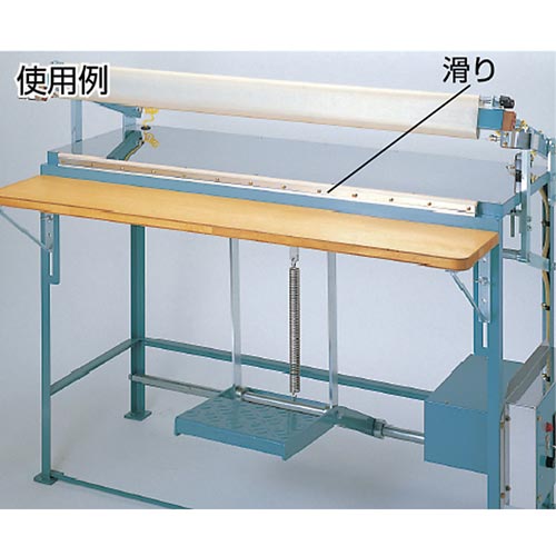 日東電工 ニトフロン粘着テープ　0．13×10×10【取寄商品】
