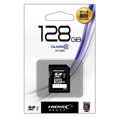 【新品/取寄品】SDSQUAC-1T00-JN3MA [1TB]