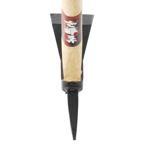 アークランズ 若獅子　片手バチヅル【取寄商品】