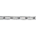 トラスコ中山 ステンレスカットチェーン1.2mmX3m【取寄商品】