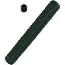 京都機械工具 KTC 交換ビット T09【取寄商品】