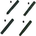 京都機械工具 KTC 交換ビット T14L【取寄商品】