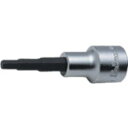 コーケン ヘックスビットソケット 4010M.5017【取寄商品】