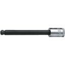 GEDORE GEDORE ヘキサゴンソケット 1505750【取寄商品】