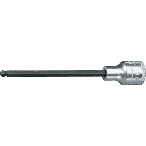GEDORE GEDORE　ヘキサゴンソケット　6162810【取寄商品】