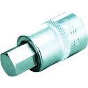 TONE TONE ヘキサゴンソケット吋目3/32inch【取寄商品】