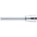 ミトロイ(水戸工機) ミトロイ 43467ヘックスソケットロング5mm【取寄商品】