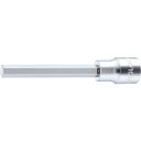 ミトロイ(水戸工機) ミトロイ 43467ヘックスソケットロング6mm【取寄商品】