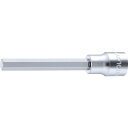 ミトロイ(水戸工機) ミトロイ 43467ヘックスソケットロング8mm【取寄商品】