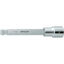 ミトロイ(水戸工機) ミトロイ 43467 406BHTL【取寄商品】