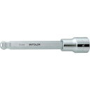 ミトロイ(水戸工機) ミトロイ 43467 408BHTL【取寄商品】