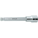 ミトロイ(水戸工機) ミトロイ 43467 410BHTL【取寄商品】