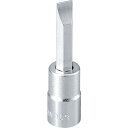 TONE TONE ドライバービットソケット 2HP3【取寄商品】