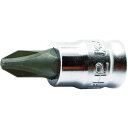 コーケン コーケン Z−EAL 2000Z.283【取寄商品】