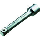 FPC FPC エクステンションバー ETB651【取寄商品】