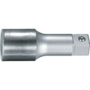 GEDORE GEDORE エクステンションバー3/876mm【取寄商品】
