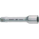 HAZET HAZET エクステンションバー 8674【取寄商品】