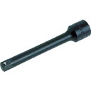 スナップオンツールズ WILLIAMS 1/2ドライブ JHWSH130【取寄商品】
