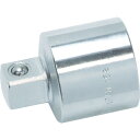 TONE TONE ソケットアダプター 138【取寄商品】