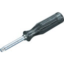 TONE TONE ドライバー形ハンドル150mm【取寄商品】