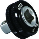 TONE TONE クイックアダプター QA02S【取寄商品】